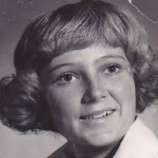 Cora McQuiston McCurdy (1953-2020)