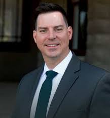 Jaclyn Harrell's Instagram, Twitter & Facebook