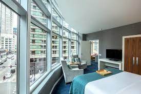 2 bedroom suites chicago suburbs. Bedroom Suites 2 Bedroom Suites Chicago Suburbs