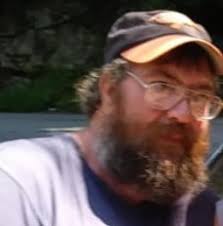 Etherton, Jerry Wayne (Spring City)