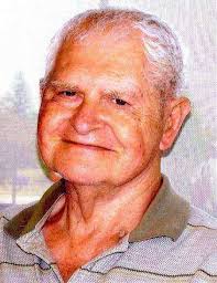 Search David Mccolley Obituaries and Funeral Services