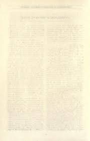 FARMERS and BREEDERS