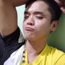 Brian Alvin Calderon Benaza (@brianalvincalderon) • Instagram photos and  videos