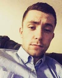 Kellyo's Pizza, 702 N Market St, Mount Carmel, IL 62863, US