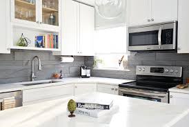 Large Format Tile In Small Spaces