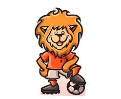 Een benoeming in de orde wordt verleend wegens bijzondere verdiensten jegens de samenleving. Moedig Onze Oranje Kanjers Aan Met Deze Ek Leeuw Steun Onze Oranje Jongens Holbox Shop Direct