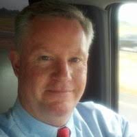 Contact Robert Mills, Email: r***@highlinefast.com & Phone Number