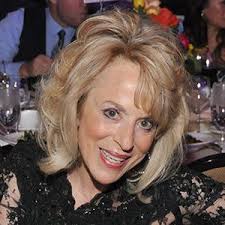 Event Chairs & Committee