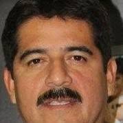 50+ "Lawrence Paz" profiles