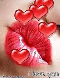 Gif 5 Blogspot Com Ich Liebe Dich Fur Immer Herunterladen Kuss Kusse Fotos Gif Animated Animated Blogspo In 2020 Love Heart Images I Love You Images Love Smiley