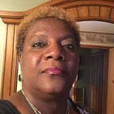 Brenda Dianne "Aunt Nonee" Waters-Lusk Obituary