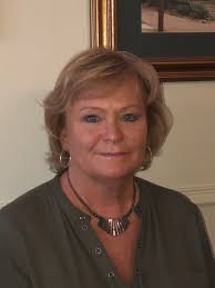 March Staff Spotlight: Deb Summers — Kidwell & Cunningham, Ltd