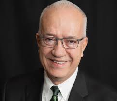 ONE O'CLOCK LAB BAND JAZZ SINGERS