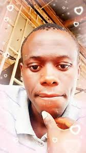 Rev father ejike mbaka