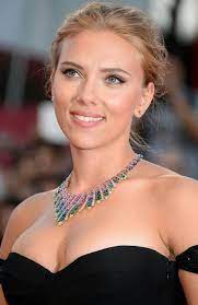 Scarlett Johansson New And Best Photos Of The Year Part 21 Scarlett Johansson Bikini Scarlett Johansson Scarlet Johansson