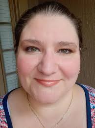 kalagu sis Fatima Eunice Santos❤️❤️❤️ HEALED BROWS 1 session- Dermo Colors  Olive Brown + Red Clay 1st session LIP CREME -Dermo Colors Magenta, Rose +  Red Clay.