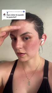 Ingrid Cortes Pregnant