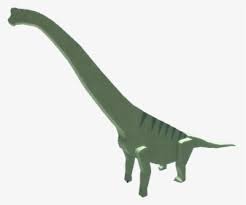 Brachiosaurus Clipart Svg Long Neck Dinosaur Silhouette Hd Png Download Transparent Png Image Pngitem Animal cartoon science silhouette vector. long neck dinosaur silhouette hd png