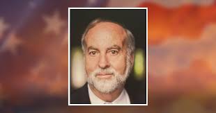 Dennis Wayne Wyatt Obituary October 4, 2022