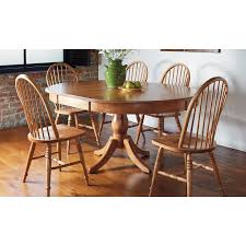 Check spelling or type a new query. Dining Room Dining Room Sets Lugo 5 Pc Dining Set At Border City Furniture