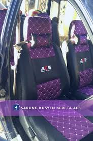 Check spelling or type a new query. Sarung Kusyen Kereta Acs Home Facebook