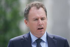 Scramble for ACRES places as advisors warn of huge oversubscription