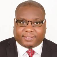 Kevin Ochieng Email & Phone Number