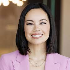 Erica Duvall's Instagram, Twitter & Facebook