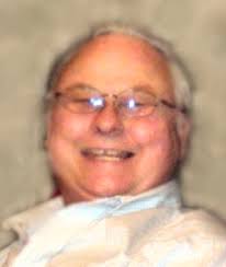 Obituary of Robert J. “Bobby” Sisco