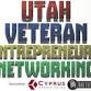 Utah Veteran Entrepreneur Networking Utah County