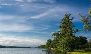 See 1,482 tripadvisor traveler reviews of 70 dormagen restaurants and search by cuisine, price, location, and more. Die 10 Besten Hotels In Dormagen Ab 48