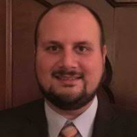 Matthew Englert Email & Phone Number