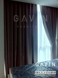 Toko grosir kain murah surabaya jawa timur. Pesan Gorden Dan Kain Gorden Online Di Gavininterior Gmail Com Jual Kain Gorden Rumah Baru Minimalis