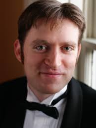 Featured Performers — Bella Voce