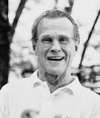 GreenwichTime Recent Obituaries: All of GreenwichTime's Recent Obituaries