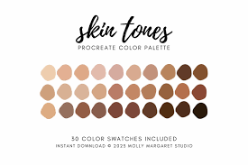 Image result for Skin of Color