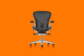 A wobble stool is another active choice for those sitting for long periodscredit what's the best office chair for sitting for long hours? Kzcb8ck8xrguwm