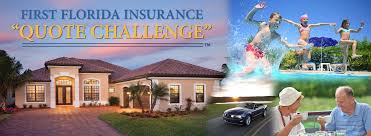 It is the commitment of providing individualized service, utilizing our experience in the insurance agency and our access to hundreds of plans from multiple carriers. First Florida Insurance Home Facebook