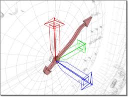 Once your problem is solved, please reply to the answer(s) saying solution verified to close the thread. Pivot Point 3ds Max Autodesk Knowledge Network