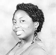 Michalynn VIVIAN Obituary (2018)