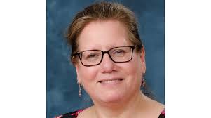 Jesuit Schools Network