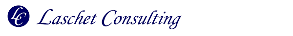 Maybe you would like to learn more about one of these? Engineering Service Provider And Technical Consultancy Laschet Consulting Gmbh