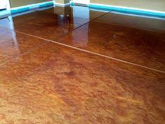 Thickest & longest lasting high gloss epoxy flooring for your garage or business! 15 Metallic Epoxy Floors Ideas Metallic Epoxy Floor Epoxy Floor Epoxy
