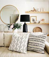 Pin By Milca R On Living Room Goodness Apartment Decor Living Room Designs Living Room Inspiration