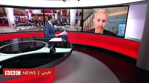 Bbc persian on wn network delivers the latest videos and editable pages for news & events, including entertainment, music, sports, science and more, sign up and share your playlists. Ú¯ÙØª Ùˆ Ú¯Ùˆ Ø¨Ø§ Ú˜ÛŒØ§Ø± Ú¯Ù„ Ø¯Ø±Ø¨Ø§Ø±Ù‡ Ú©Ø´ØªÙ‡ Ø´Ø¯Ù† Ú©Ú˜ÙˆØ§Ù† Ø§Ù„Ù…Ø§Ø³ÛŒ Bbc News ÙØ§Ø±Ø³ÛŒ