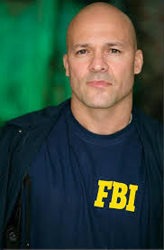 Robert Leone's Instagram, Twitter & Facebook