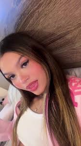 Marisol Gisela Maldonado Flores