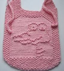 Whether you opt for a sleek pullover jumper, a sophisticated turtleneck for men or a classic men's cardigan, our knitwear is ideal for. Baby Burb Cloth Baby Bibs Knitted Hand Knit Baby Bib Knitted Baby Bib Heart Bib Hand Knitted Bib Hand Knitted Heart Accessories Baby Accessories Valresa Com