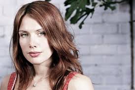 Who The Hell Clare Bowditch -