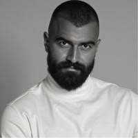 2800+ "Bahi" profiles